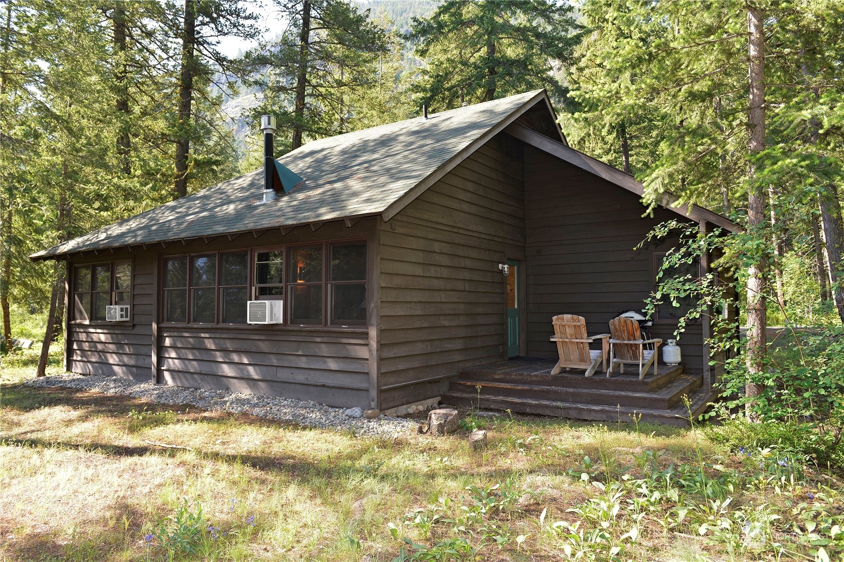 Property Photo:  17798 A Hwy 20 C-7  WA 98833 