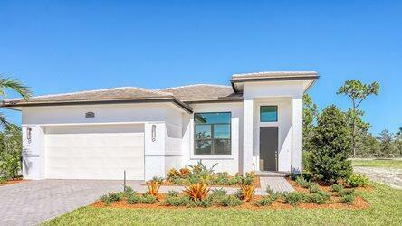 Property Photo: 2865 SE Ashfield Drive FL 34986