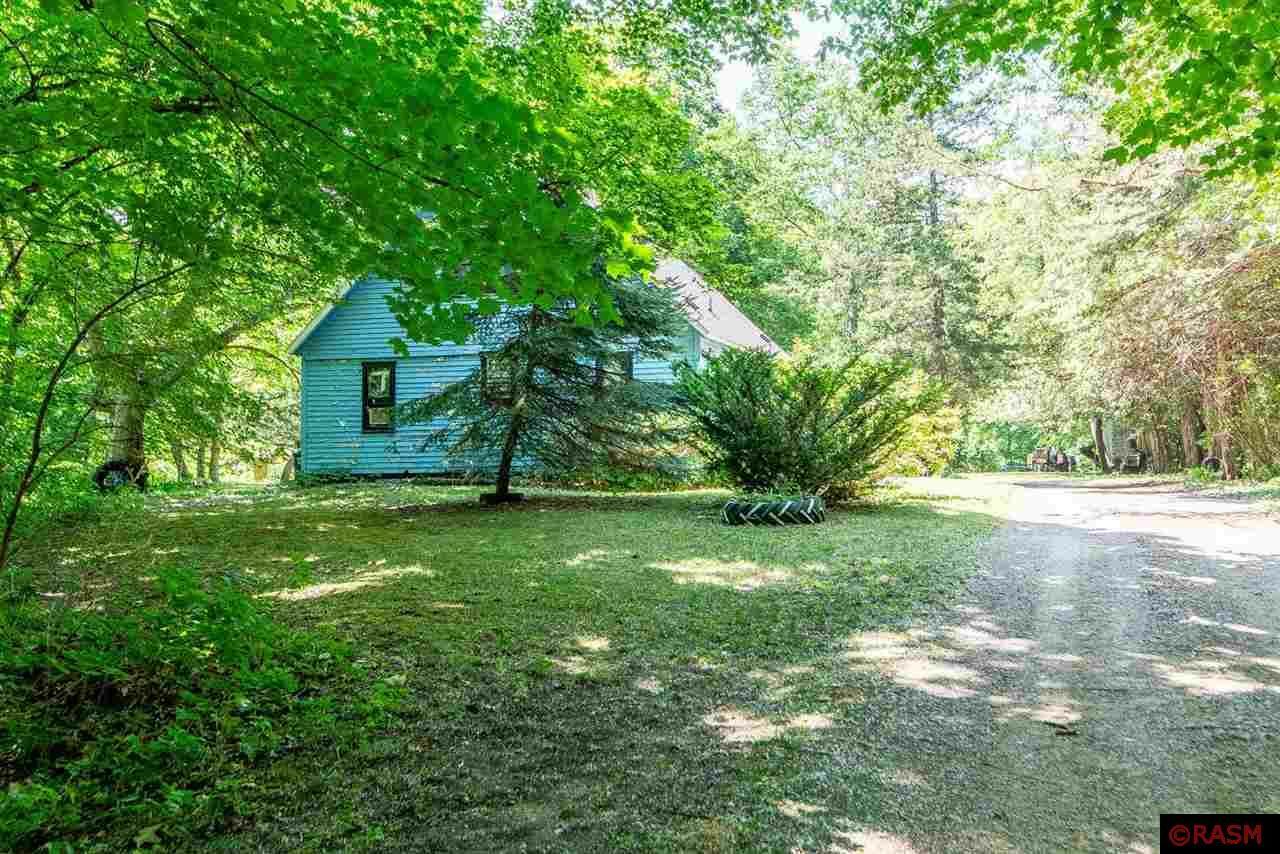 Property Photo:  101 Peterson Drive  MN 56003 