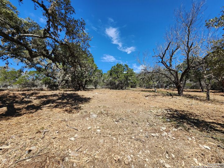 Property Photo:  Lots 1-10 11th St E  TX 78063 
