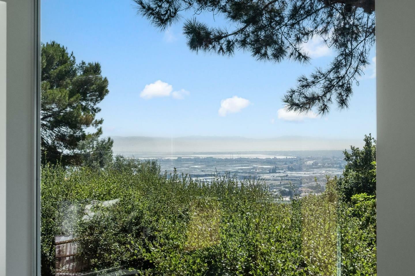 Property Photo: 1191 Buckland Avenue CA 94070