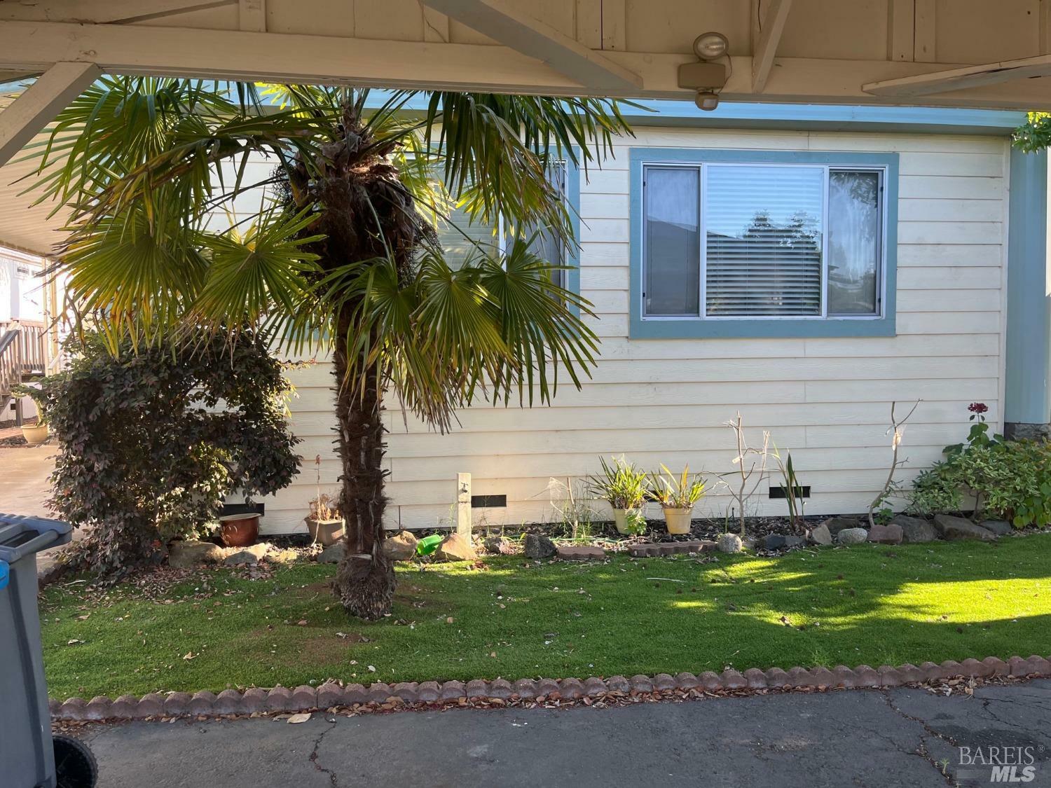 Property Photo: 1146 Adrienne Way CA 95401