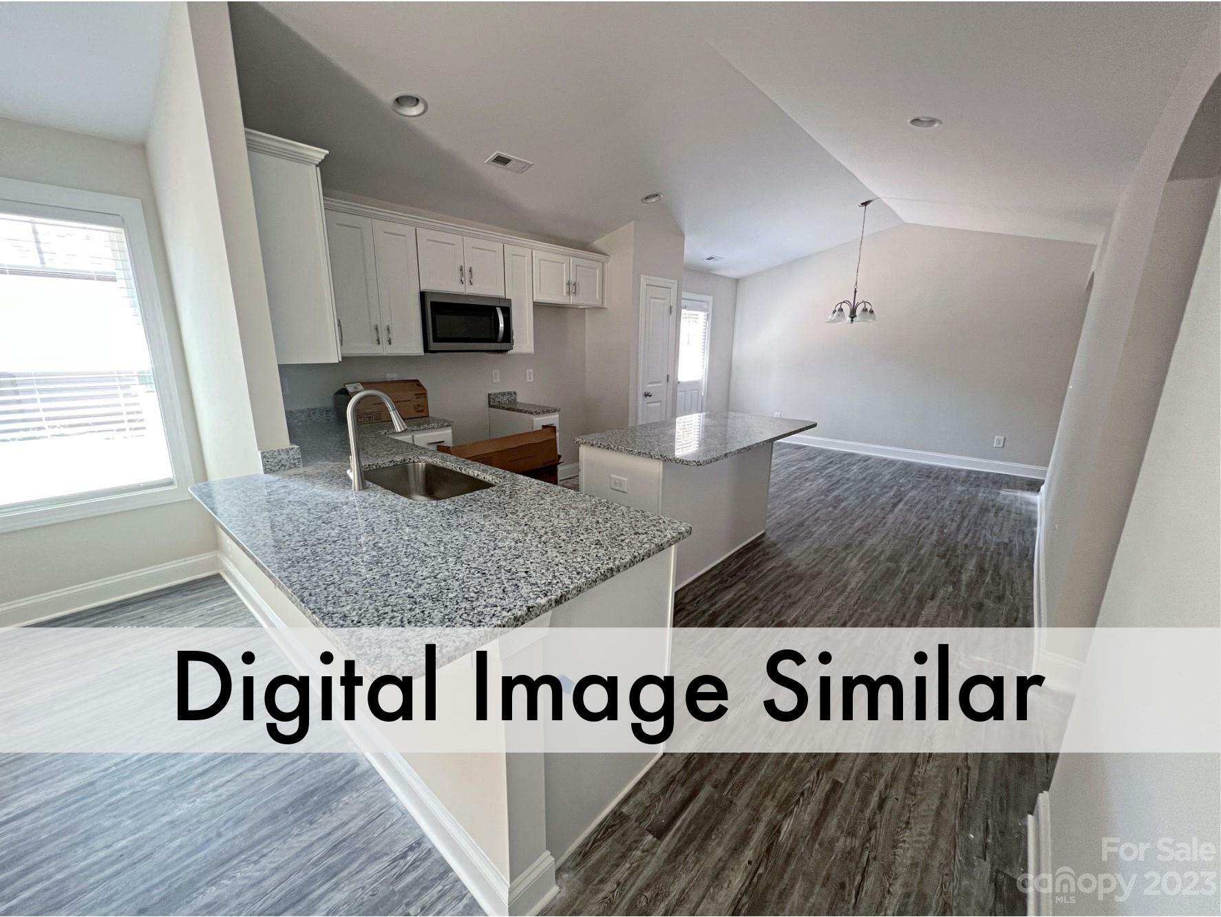 Property Photo: 21 Ruth Avenue NC 28658