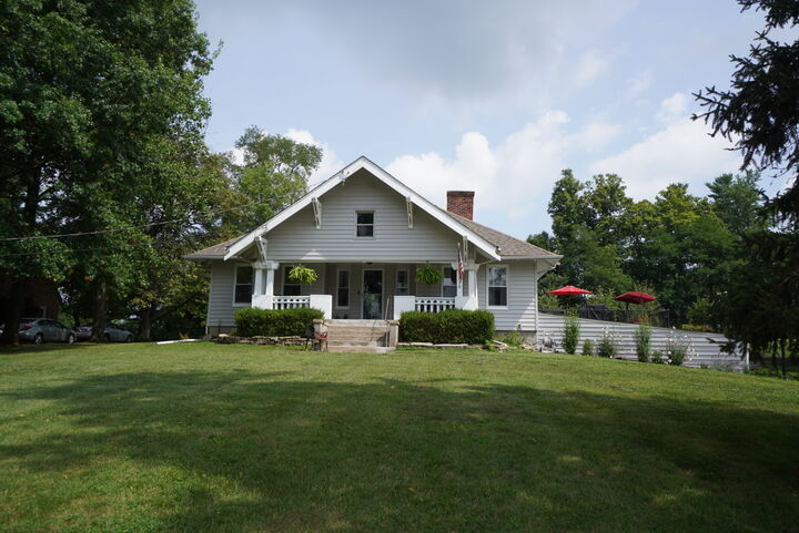3630 Glendale Milford Road  Cincinnati OH 45241 photo
