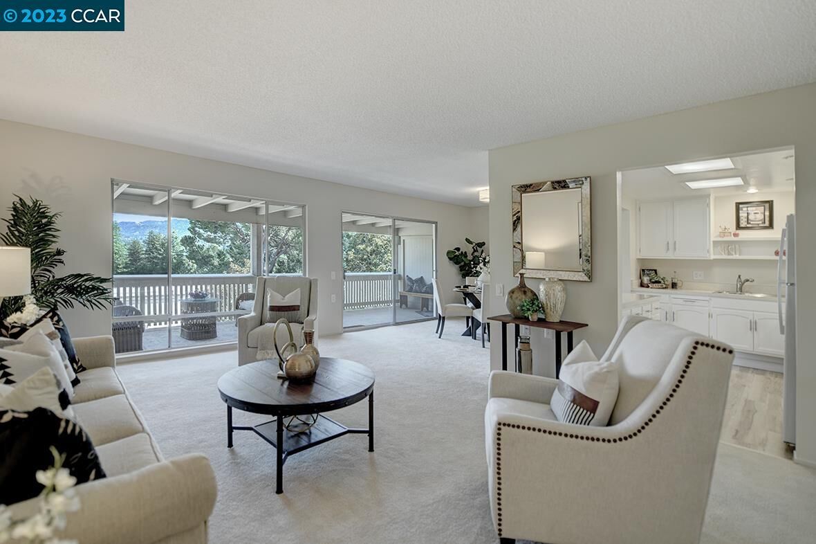 Property Photo: 1800 Golden Rain Rd 3 CA 94595