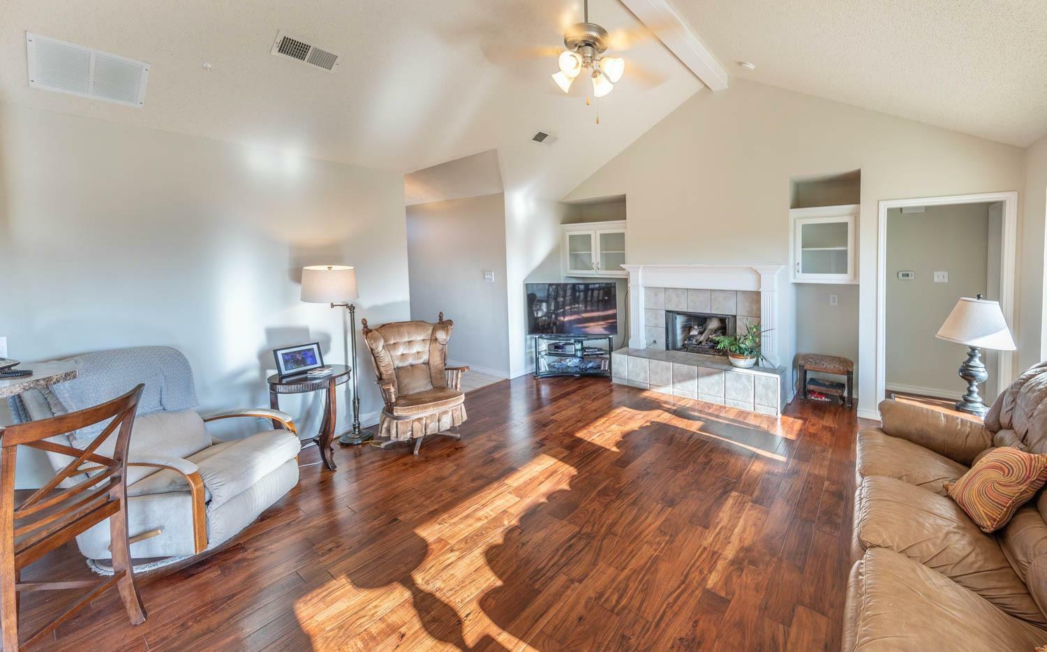 Property Photo: 9805 Hope Avenue TX 79424