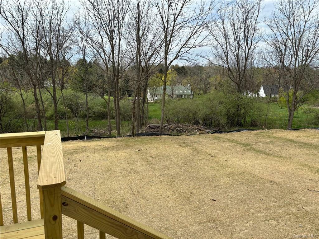 Property Photo:  237 State Route 94 S  NY 10990 