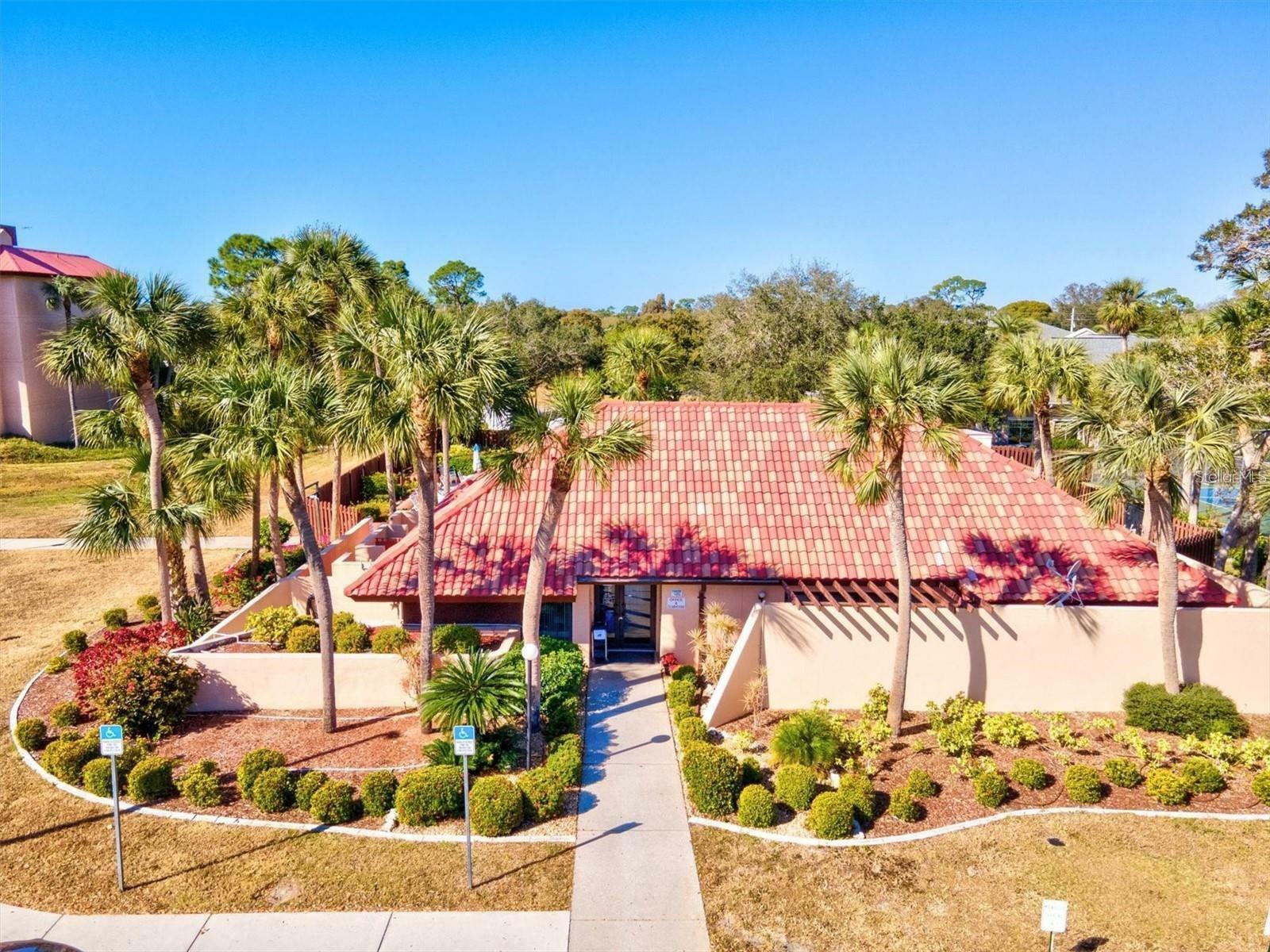 Property Photo: 3006 Caring Way 426 FL 33952