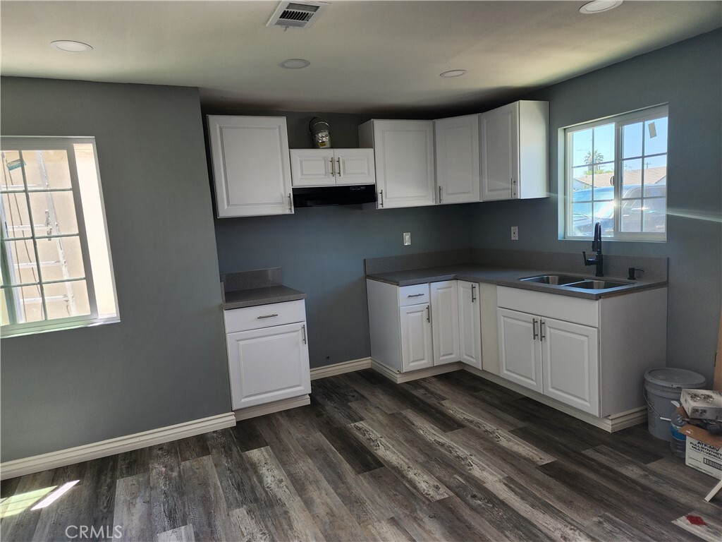 Property Photo: 2743 E Street N CA 92405