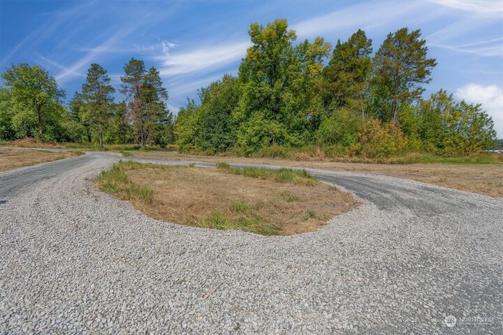 Property Photo:  145 Lacamas Lane  WA 98591 