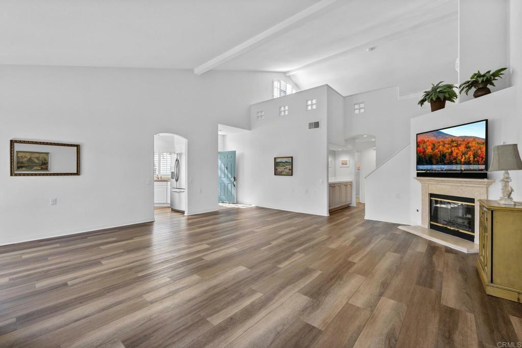 3395 Corsica Way  Oceanside CA 92056 photo