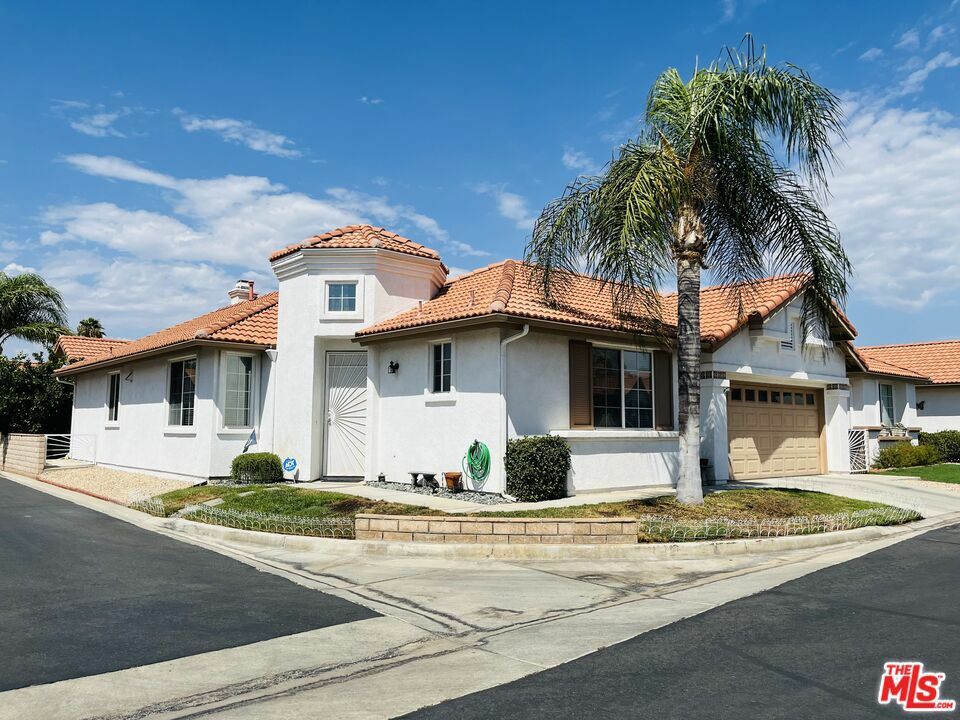 Property Photo:  650 Bermuda Drive  CA 92543 