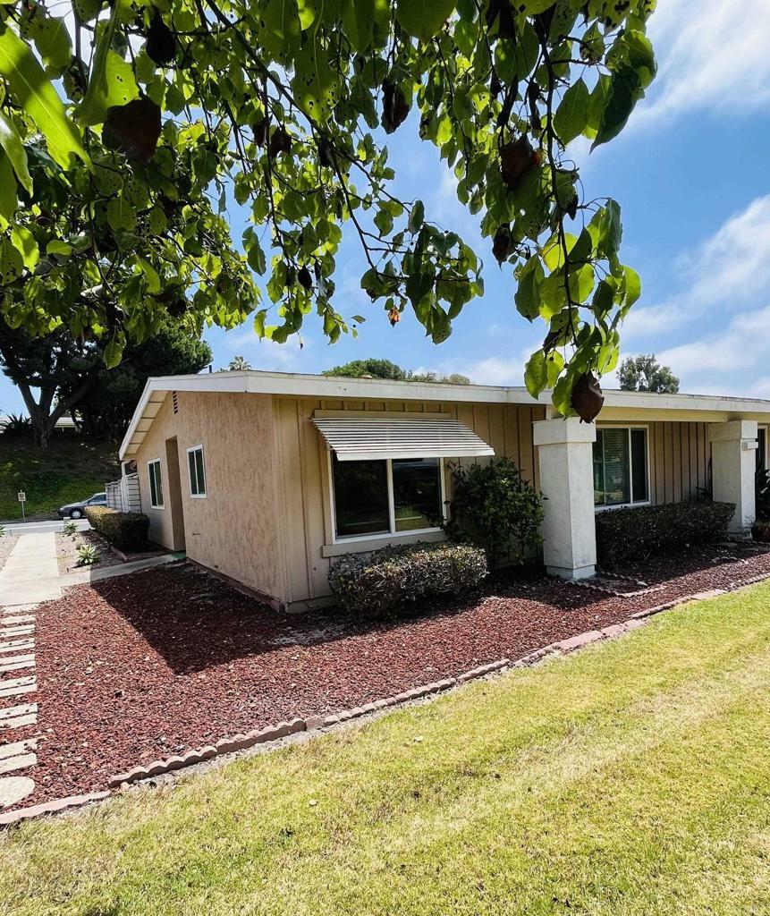 Property Photo:  3744 Mount Vernon Ave  CA 92057 