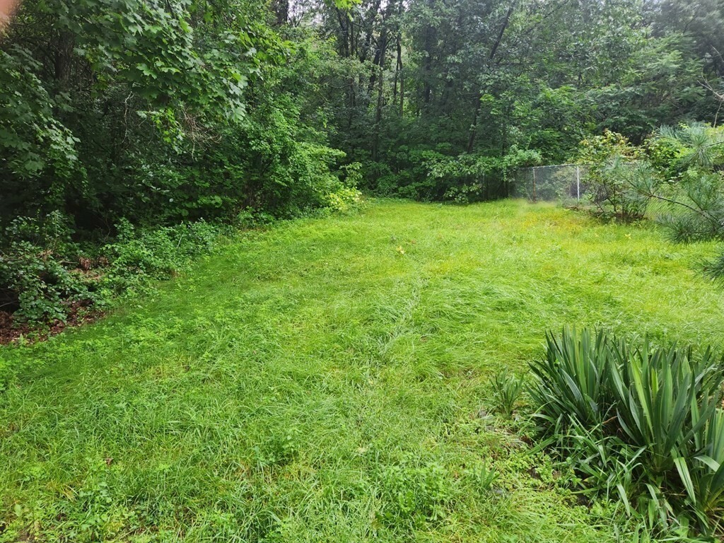 Property Photo: 161 Grove Street MA 01510