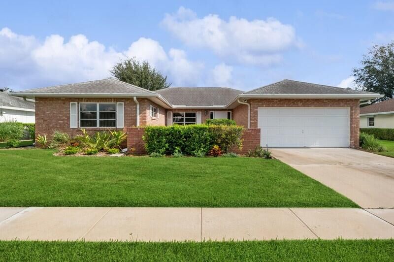 Property Photo:  10967 Greentrail Drive South  FL 33436 