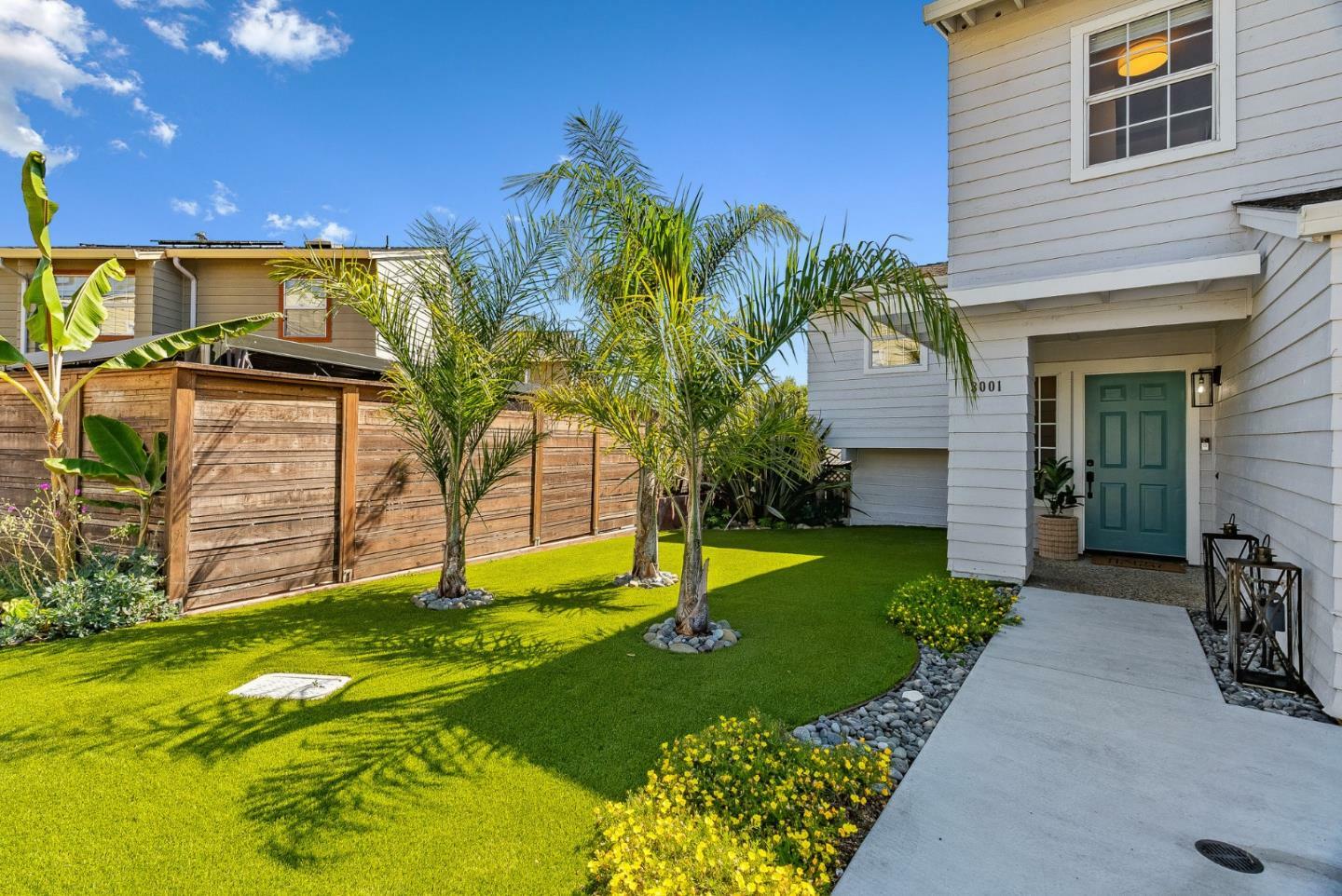 Property Photo: 3001 Vienna Pines Court CA 95003