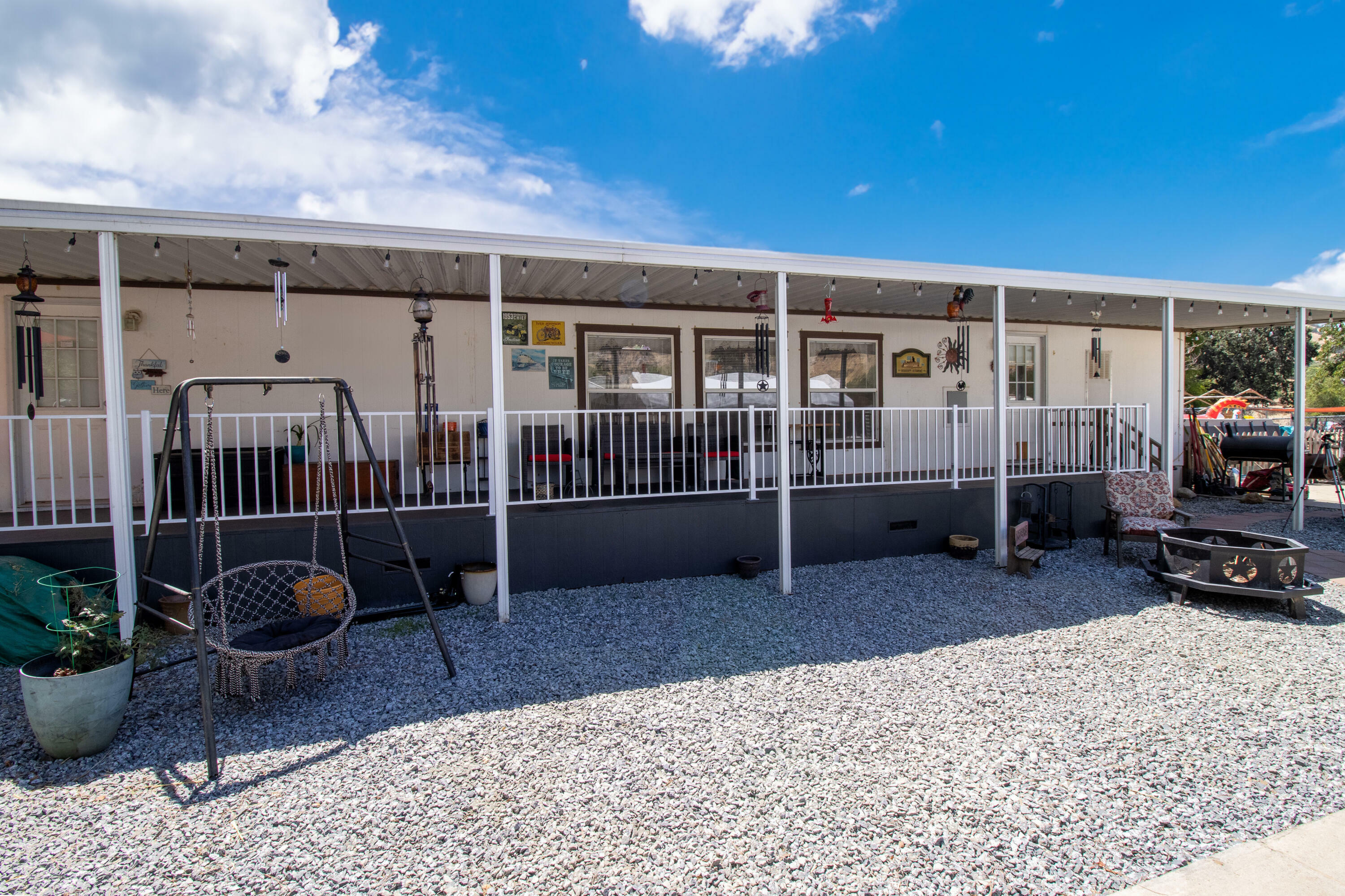 Property Photo:  35218 Tule River Drive  CA 93265 