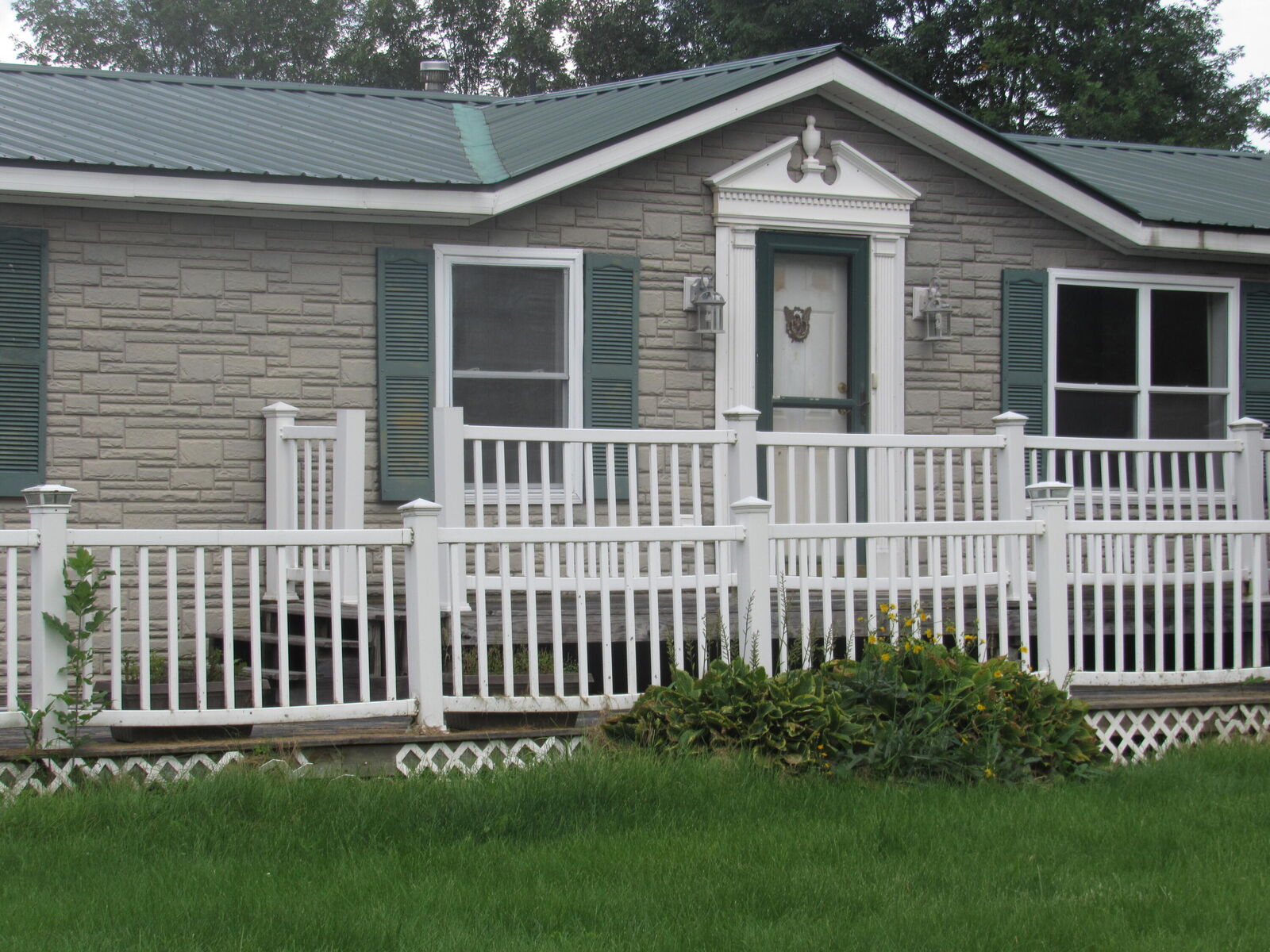 Property Photo:  88 Lyons Road  NY 12901 