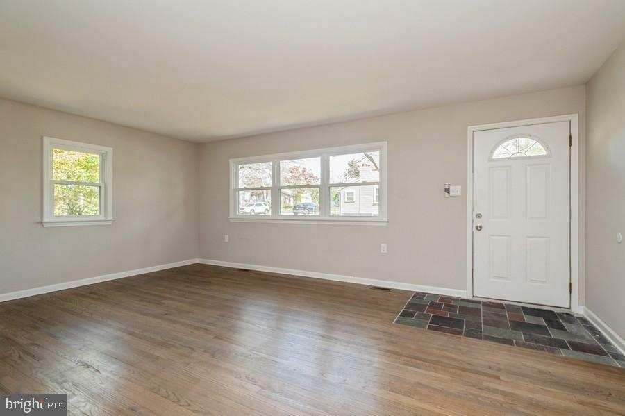 Property Photo: 11 Ives Avenue NJ 08638