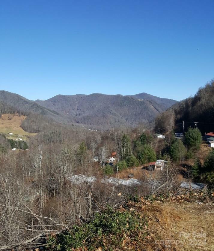 0 Soco Road  Maggie Valley NC 28751 photo