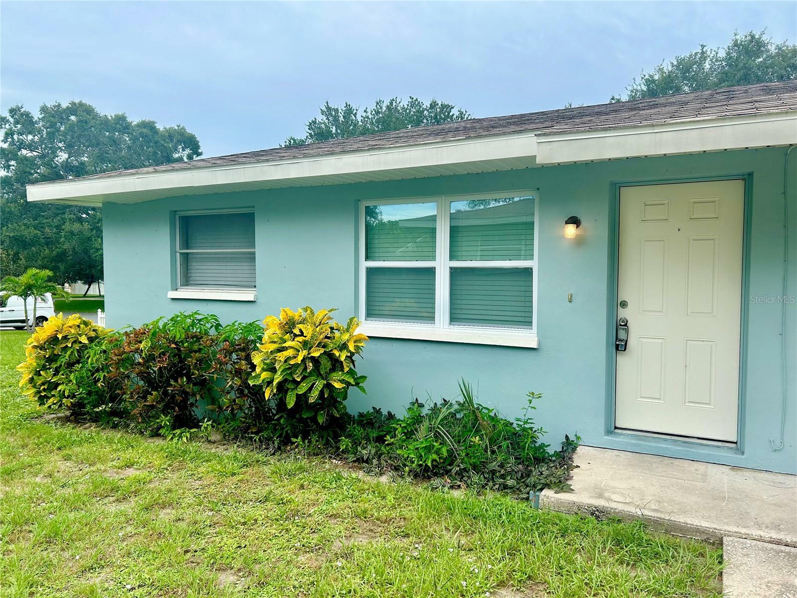 Property Photo:  266 2nd Street SW  FL 33770 