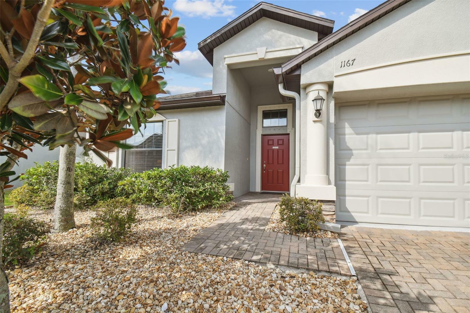 Property Photo:  1167 Lawnview Terrace  FL 34655 