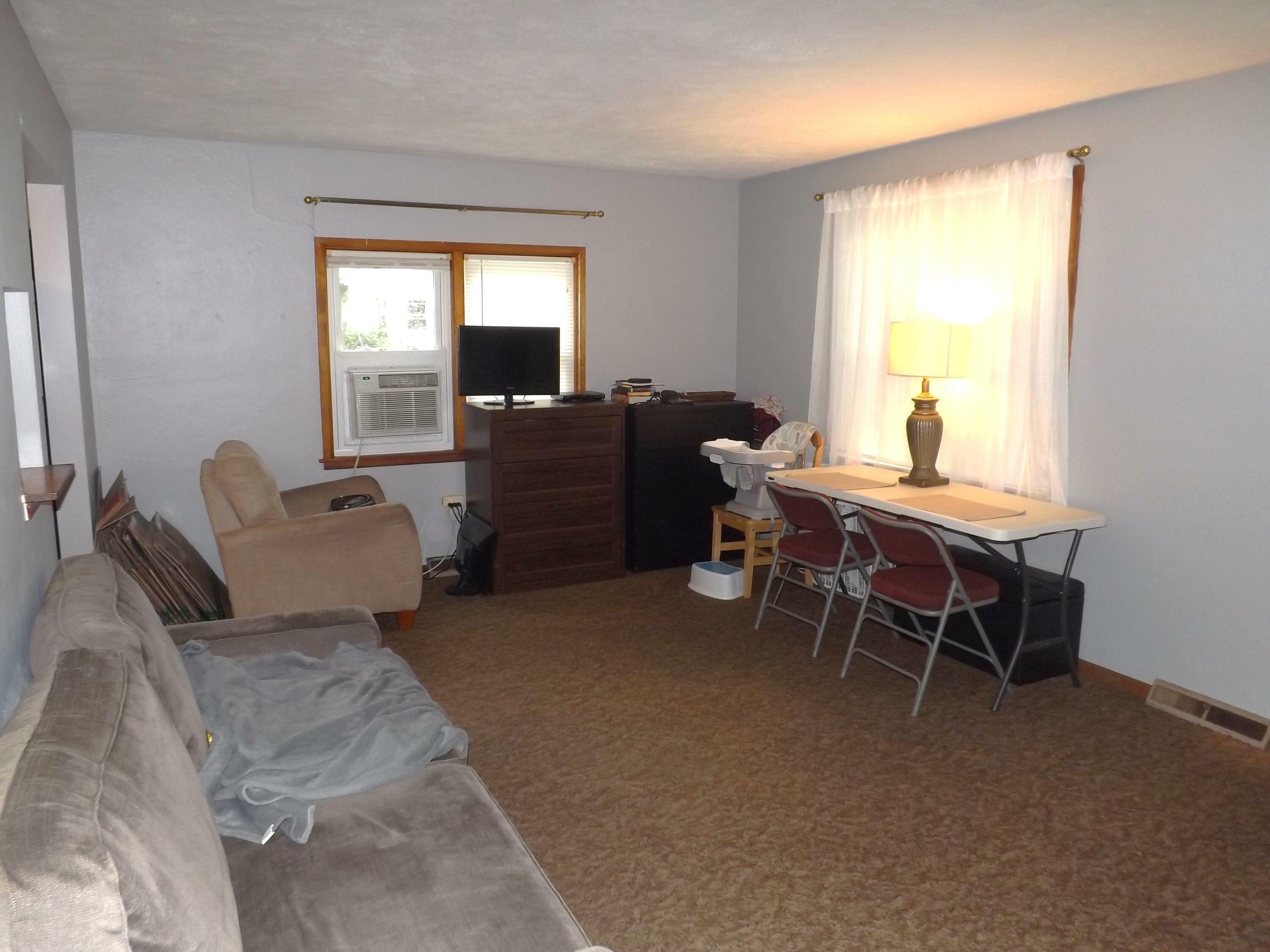 Property Photo: 182 Vine Street MI 49345
