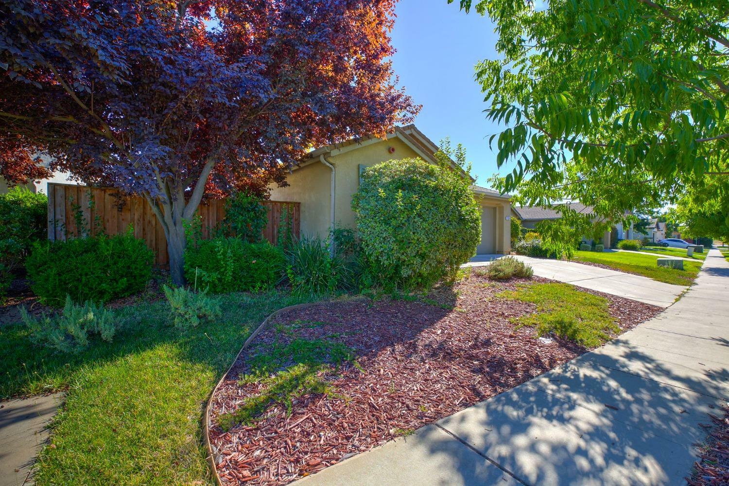 Property Photo: 1554 Maplehurst Street CA 95961