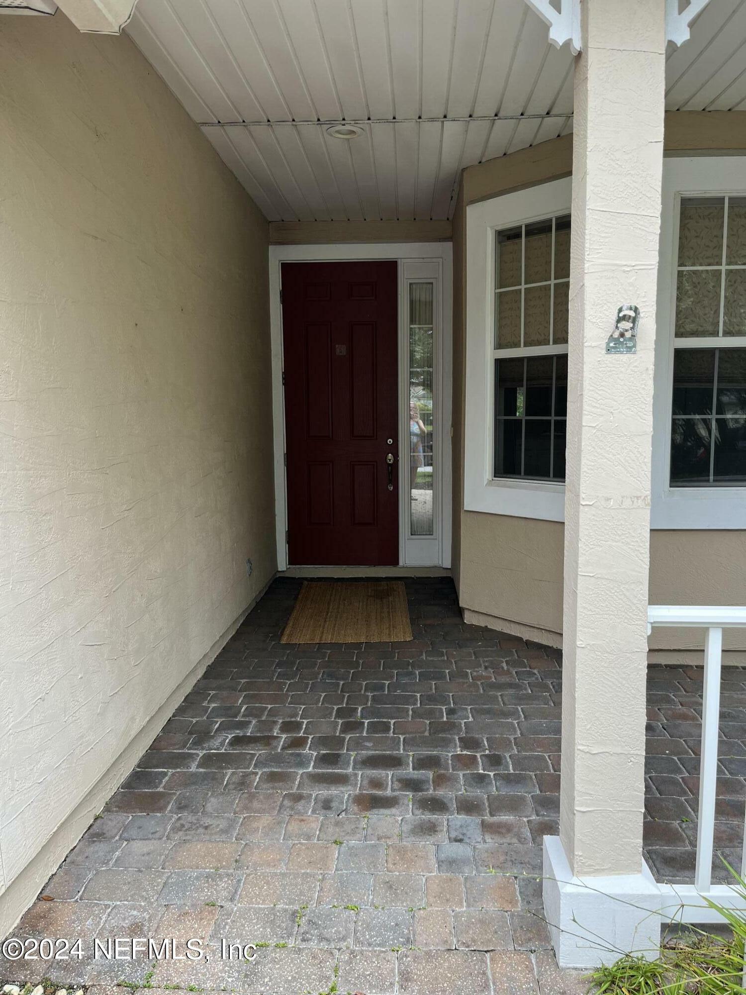 Property Photo:  778 Copperhead Circle  FL 32092 