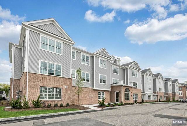 Property Photo: 5206 Rio Vista Lane NJ 07647