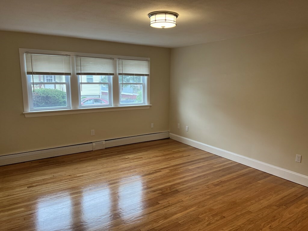Property Photo: 49 Laighton Street 1 MA 01905