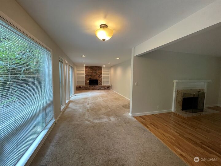 Property Photo:  4348 89th Avenue SE  WA 98040 