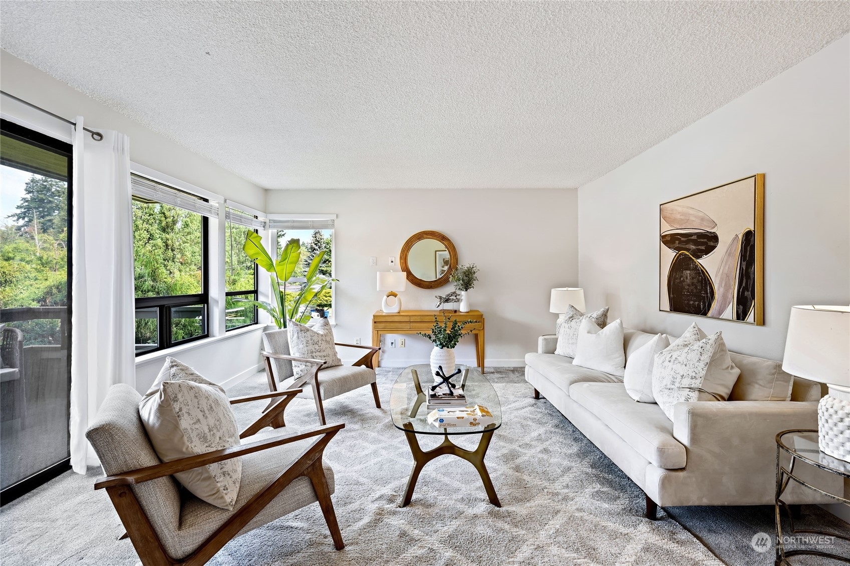 Property Photo: 18908 8th Avenue NW 320 WA 98177