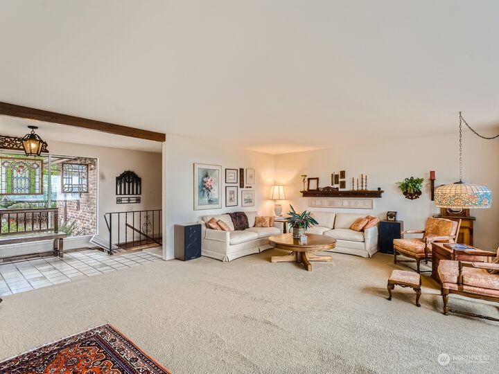 Property Photo:  28915 11th Place S  WA 98003 