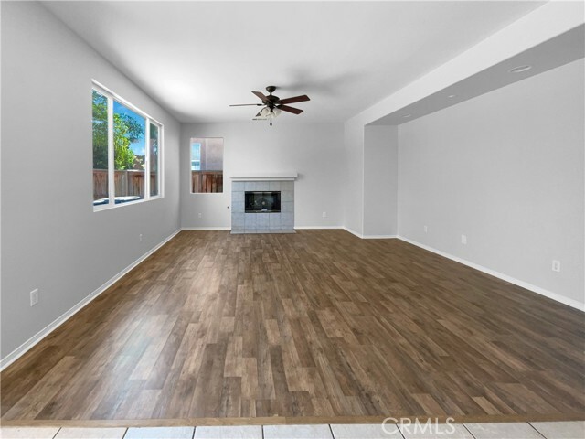 Property Photo:  33338 Decada Street 83  CA 92592 