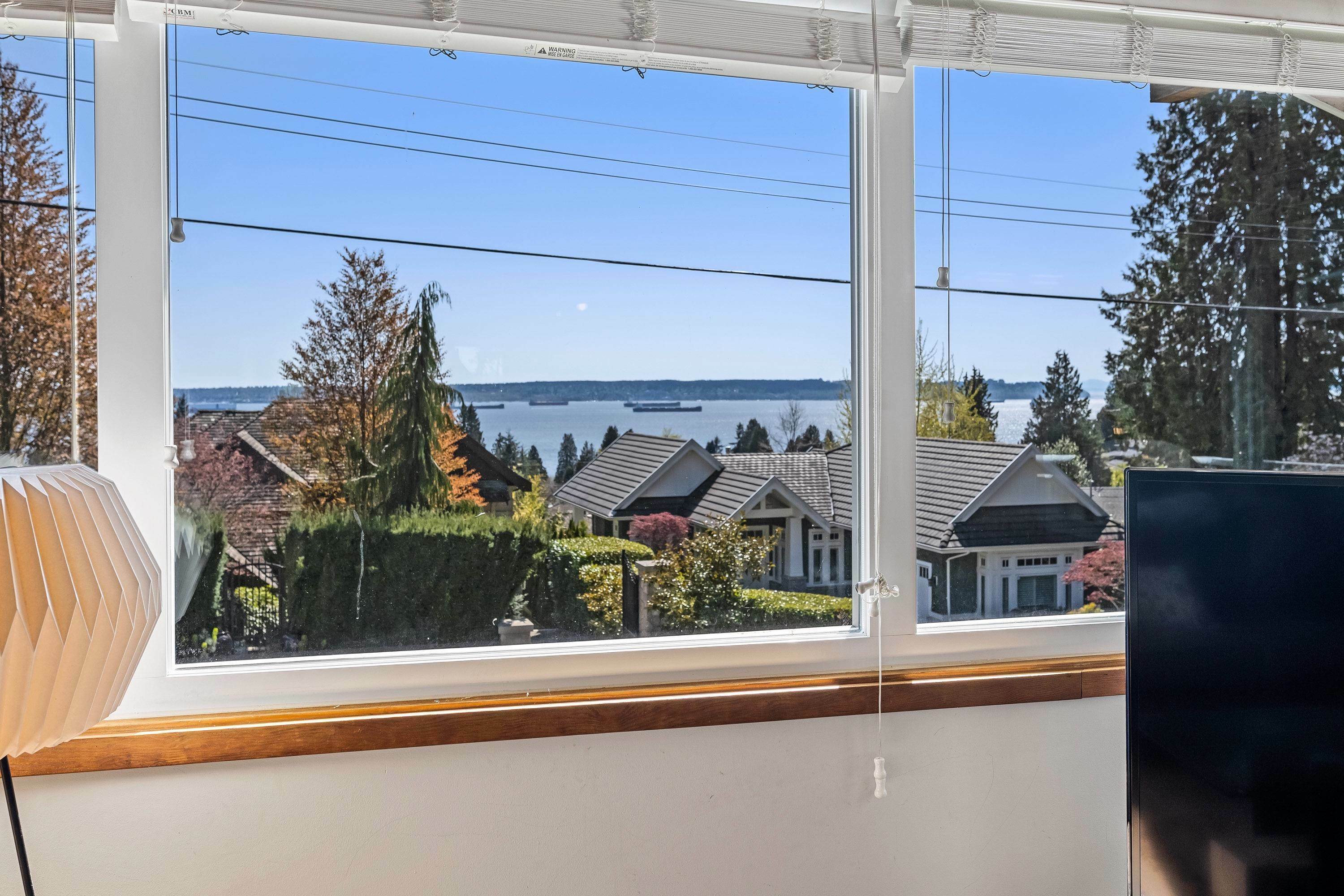 Property Photo:  2469 Ottawa Avenue  BC V7V2T2 