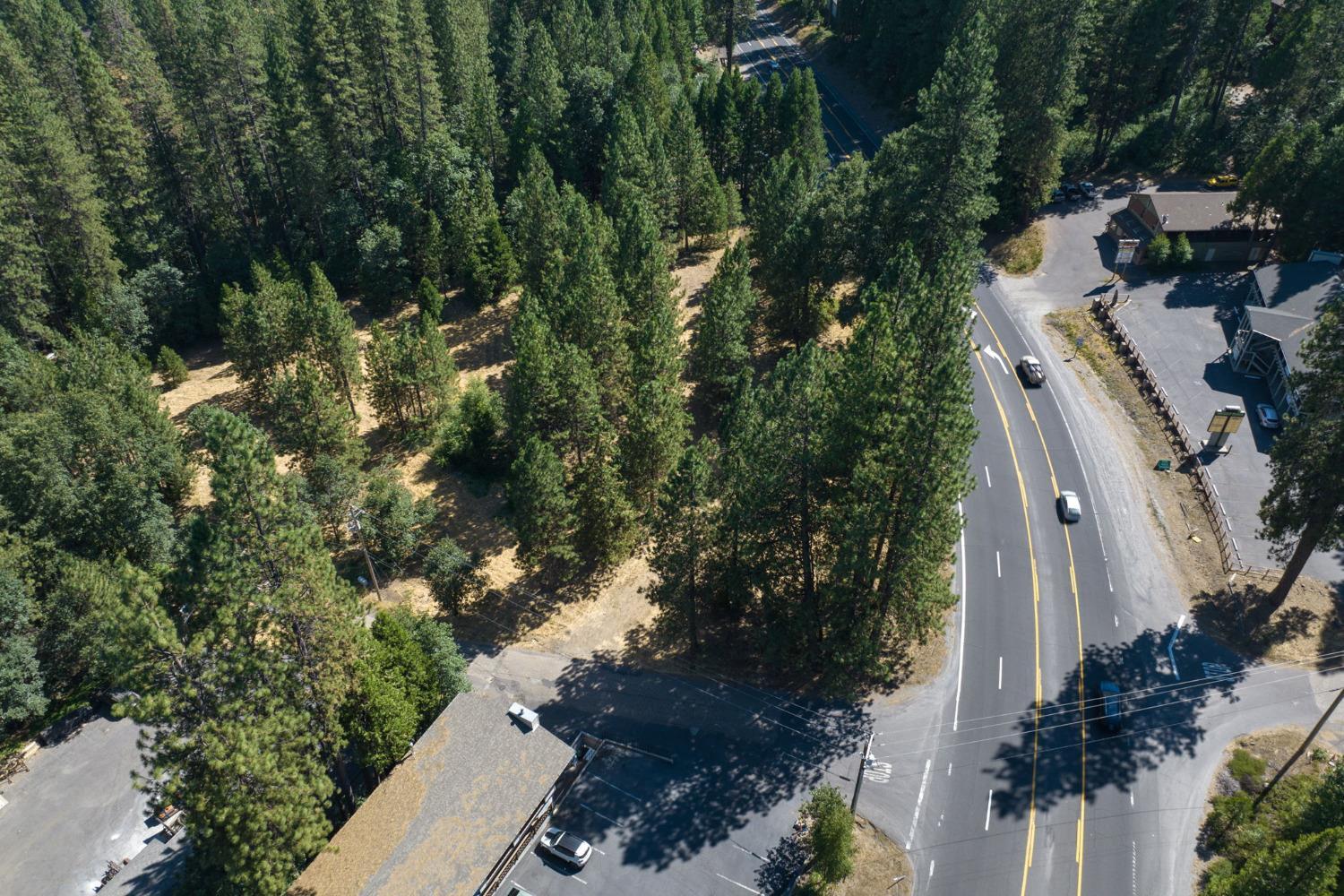 Property Photo: 2701 Highway 4 CA 95223