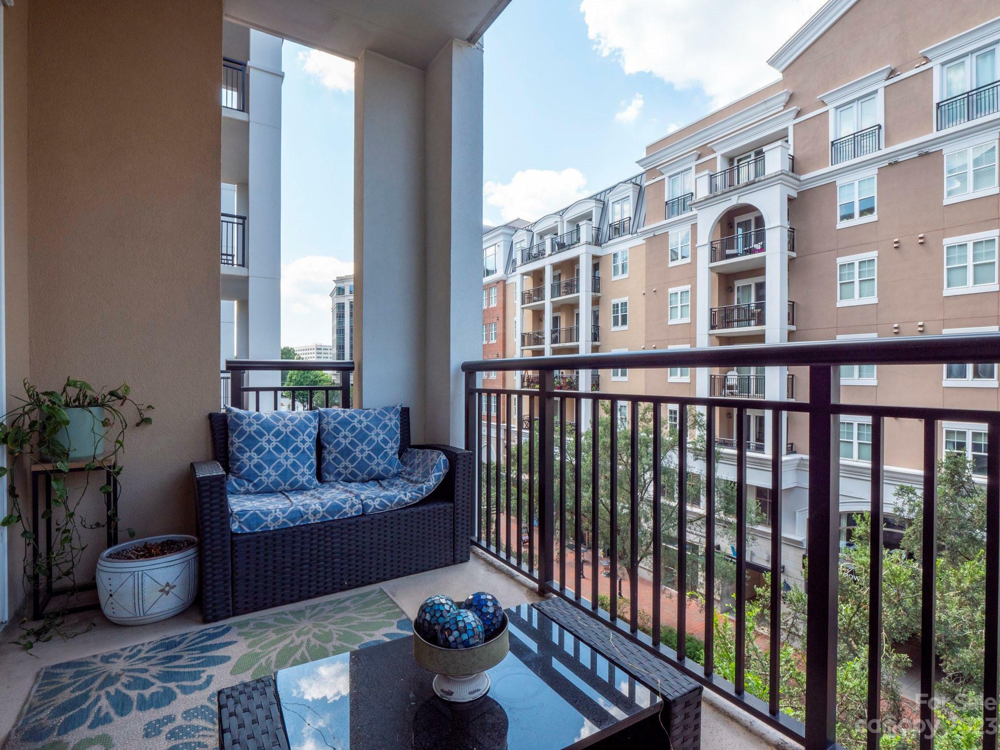 Property Photo: 4625 Piedmont Row Drive 410 NC 28210