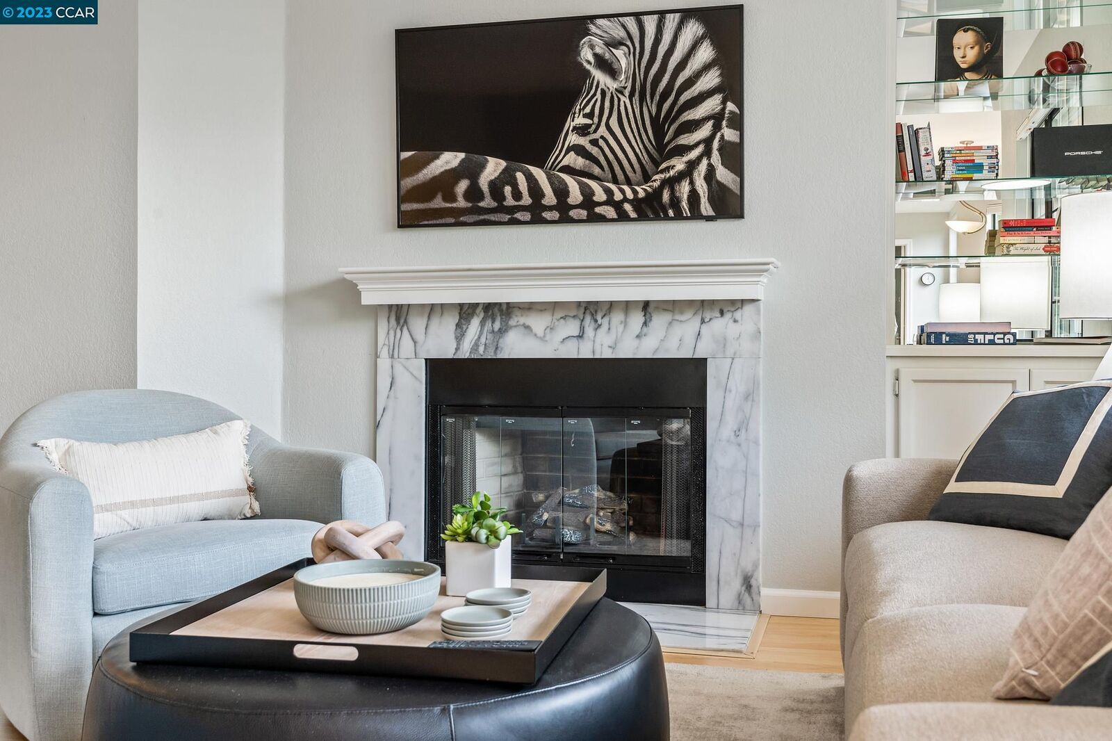 Property Photo: 5002 Lakeview Dr. 101 CA 94582