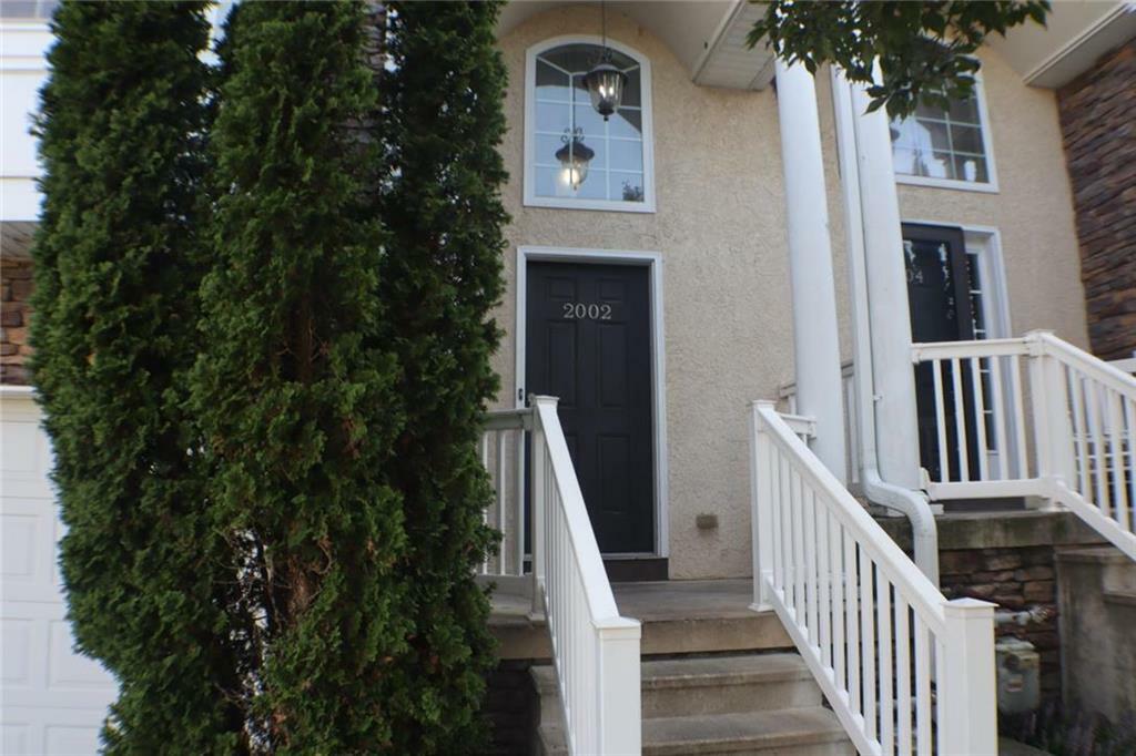 Property Photo: 2002 Arey Lane PA 18052