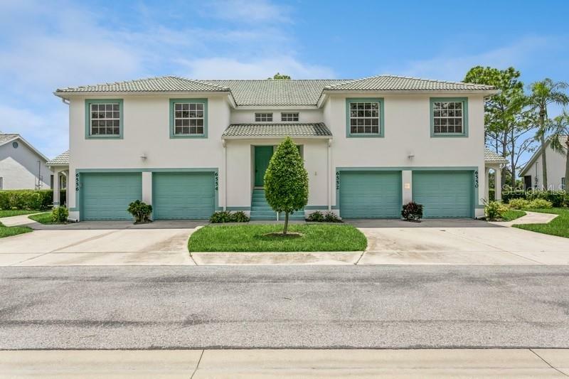 Property Photo:  6554 Fairway Gardens Drive 6554  FL 34203 