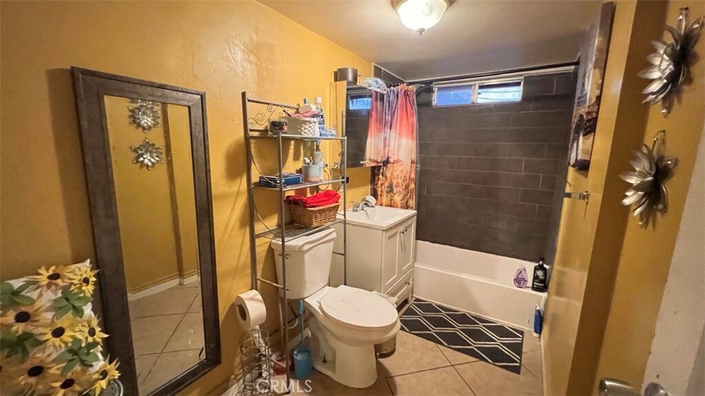 Property Photo:  1531 E 46th Street  CA 90011 