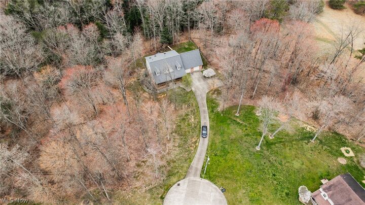 5 bed Parkersburg home for sale 201 Addison Drive, Parkersburg, WV 26104