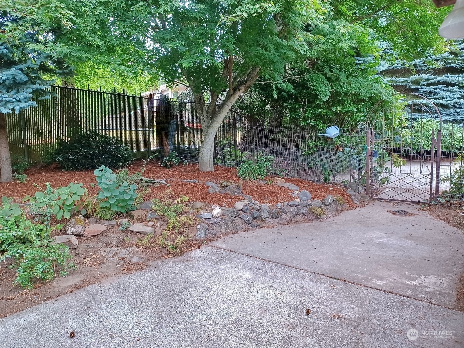 Property Photo:  1754 NE Mesford Road 73  WA 98370 