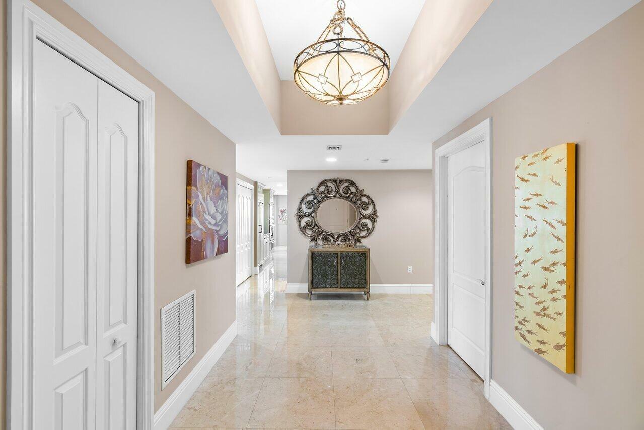 Property Photo: 200 E Palmetto Park Road 802 FL 33432
