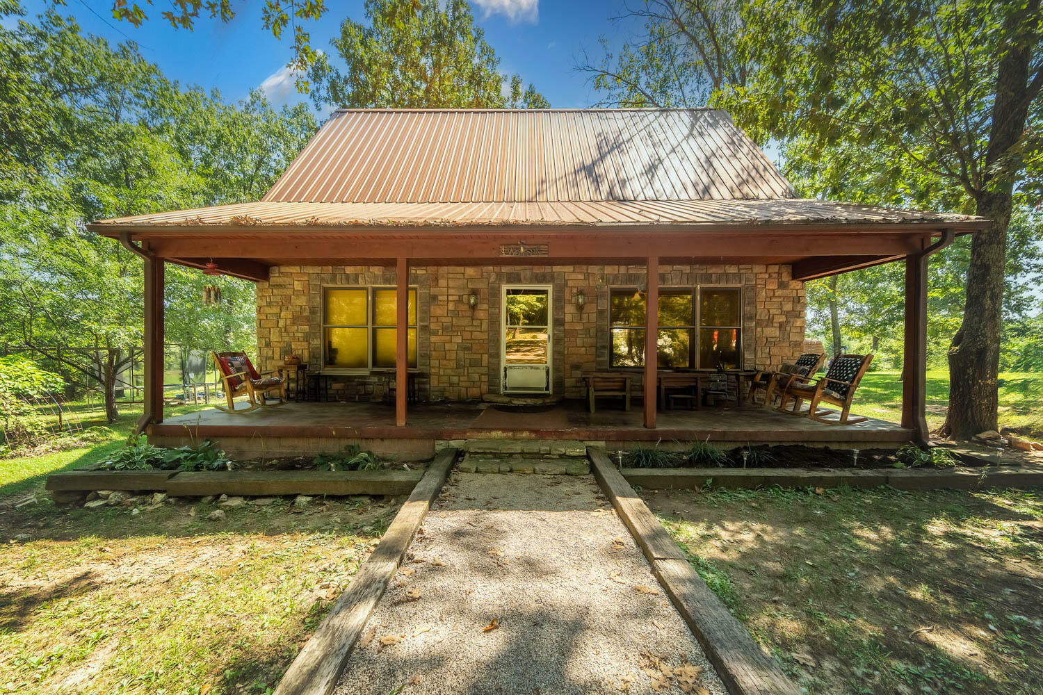Property Photo: 5904 Mo 19 MO 65791