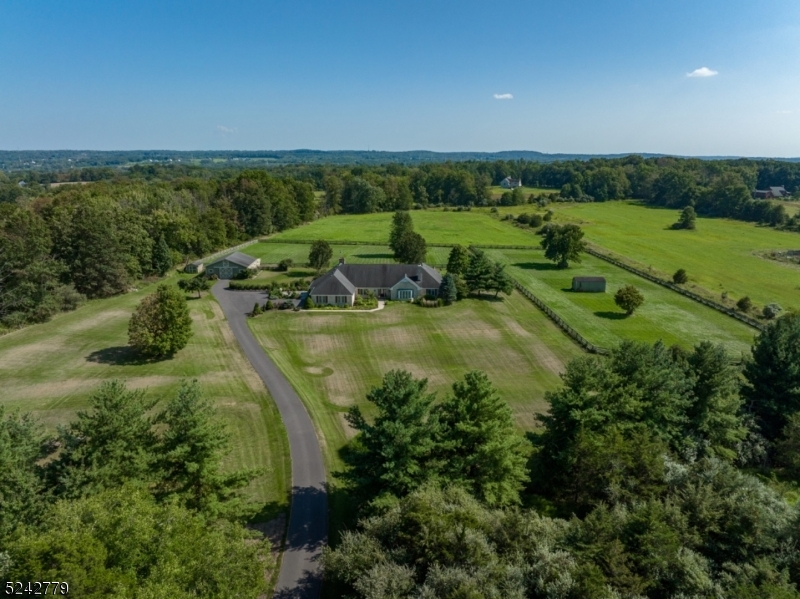 Property Photo: 94 Brookville Hollow Rd NJ 08559