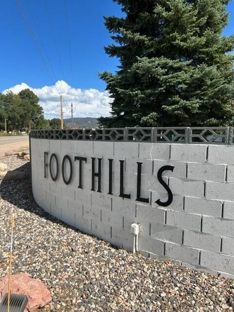 Property Photo:  317 Beth  UT 84761 