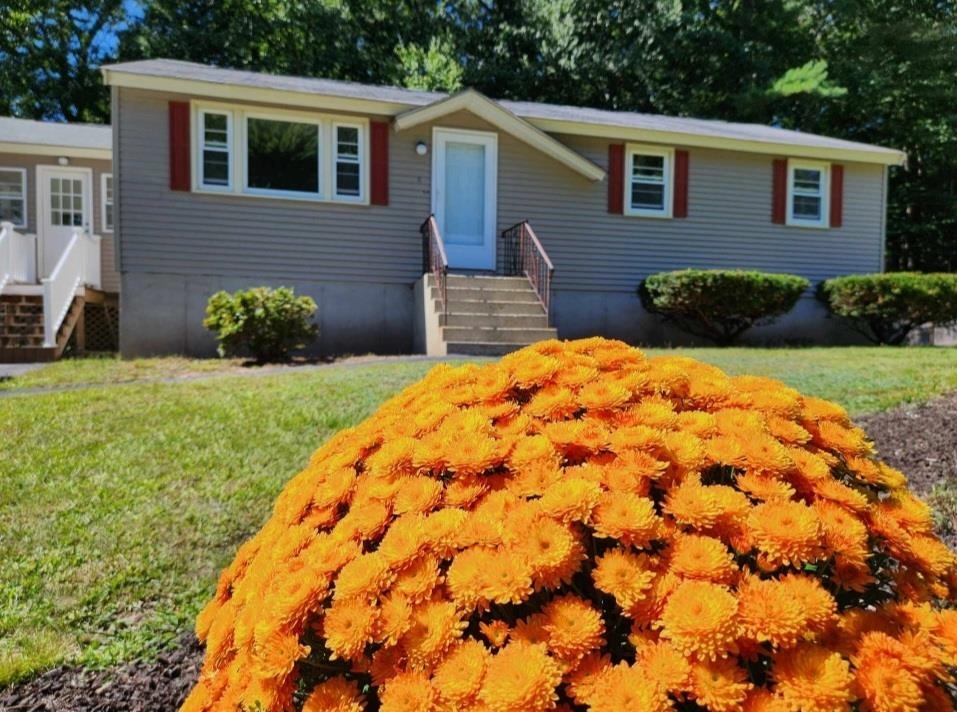 Property Photo: 8 Peter Road NH 03054