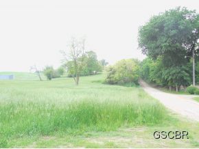 Property Photo:  Tbd Mulberry  IA 51105 